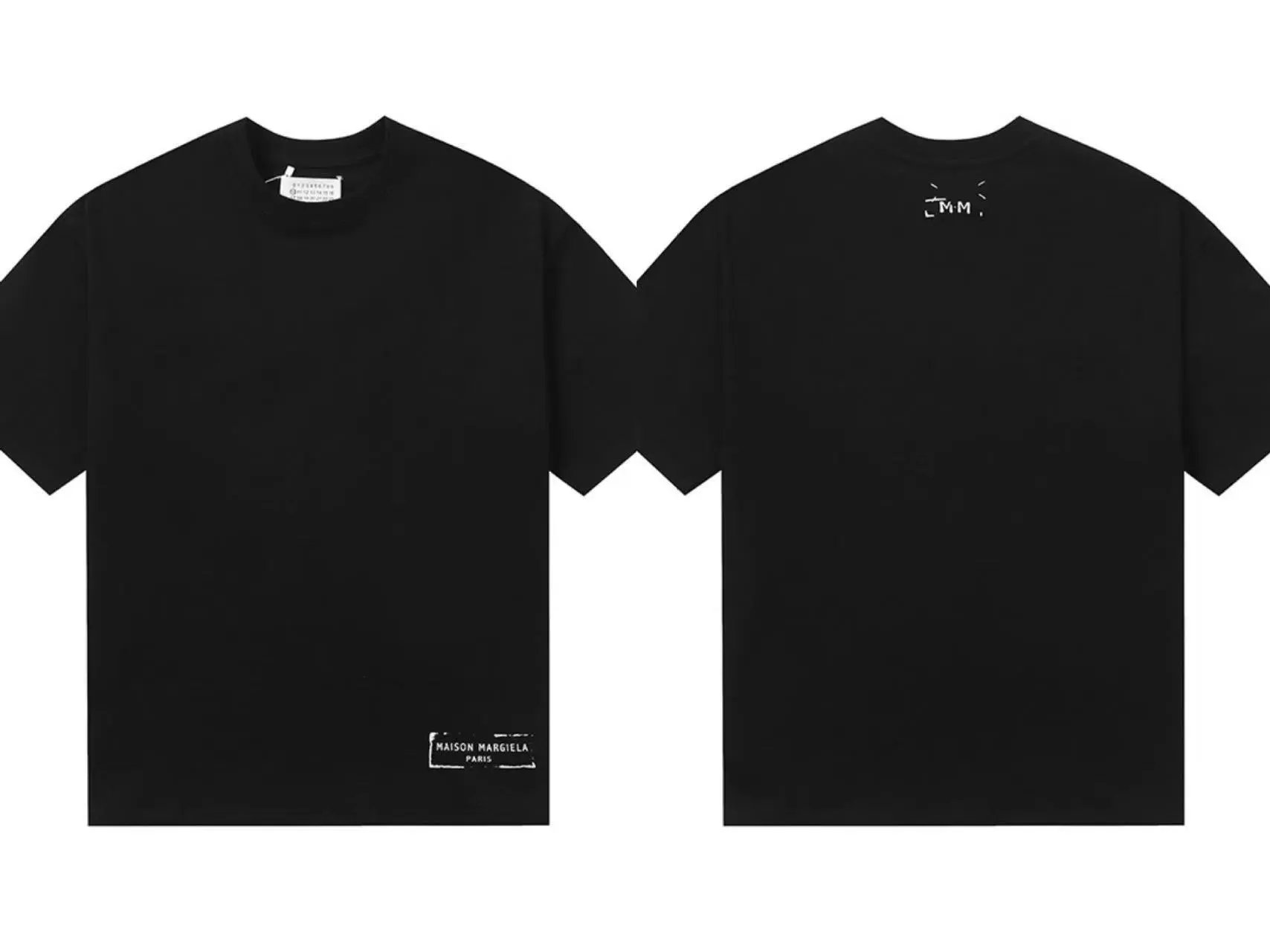 70 black