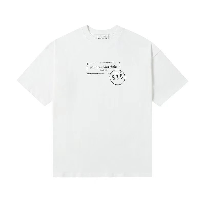 75 White