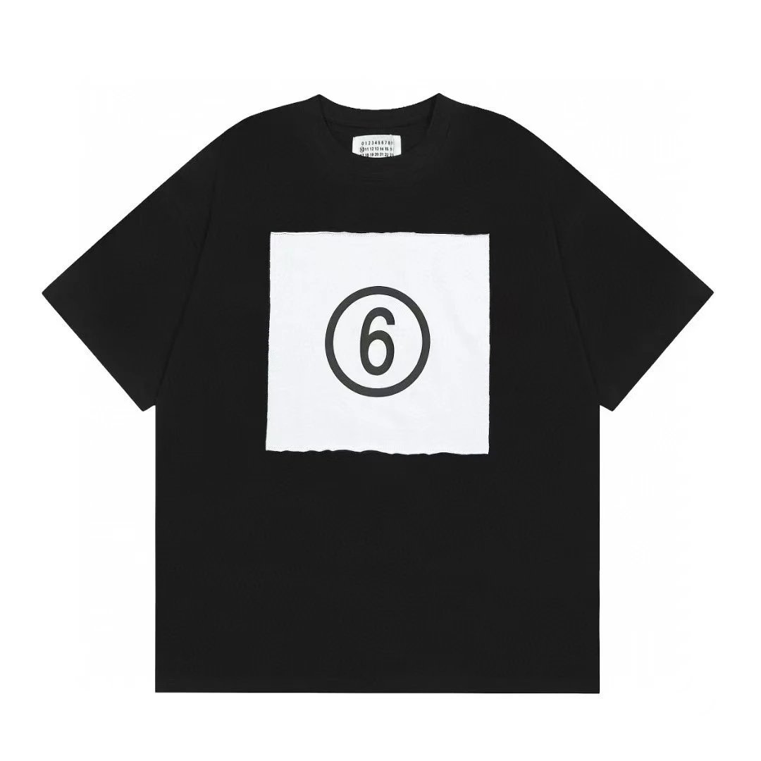 78 Black