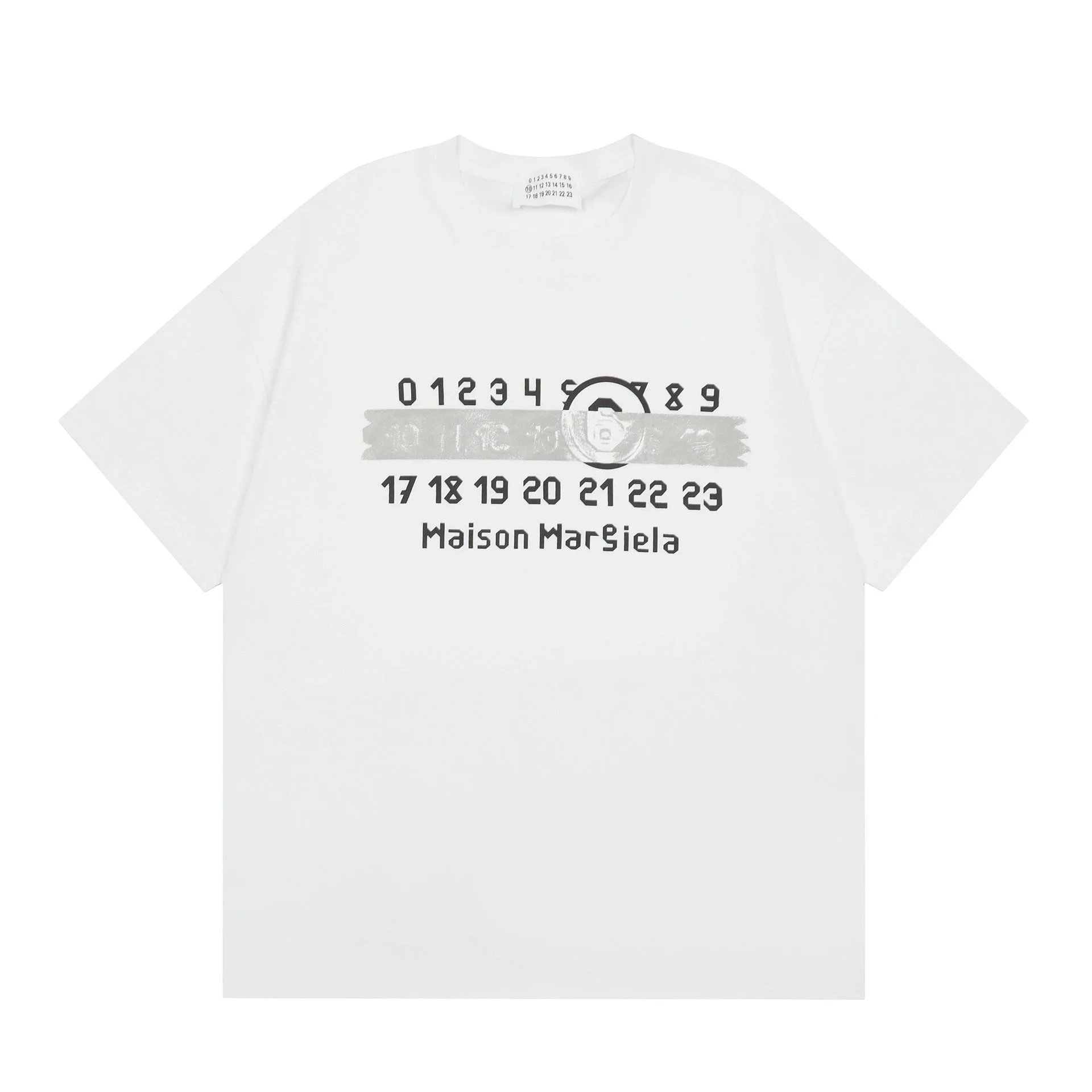 M871 White