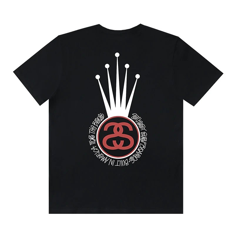 S889625#Black