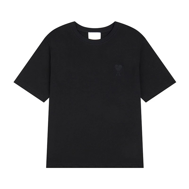 Black Black - 105#