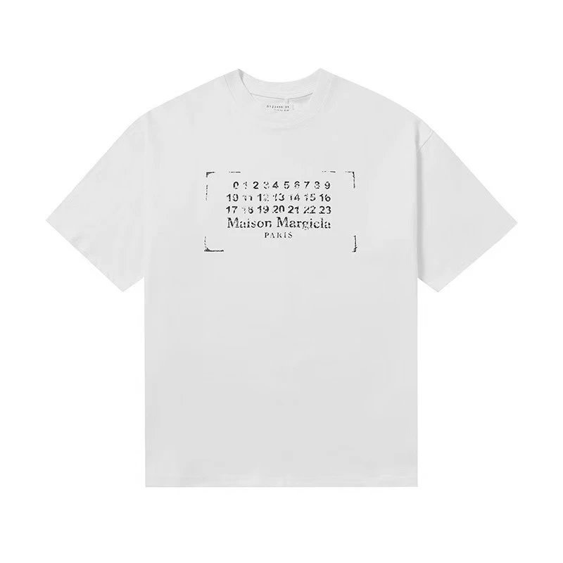 62 White