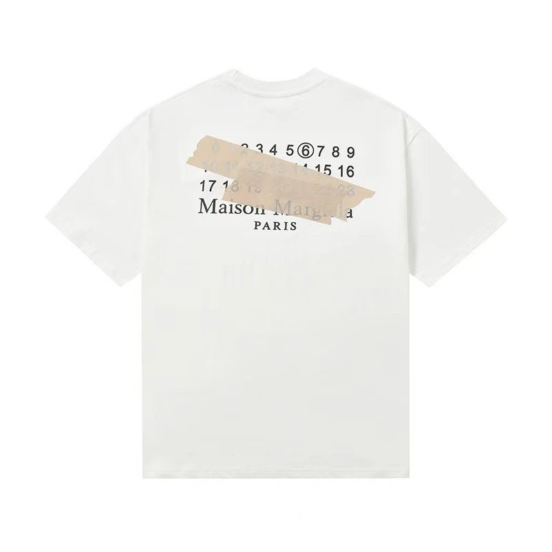 68 White