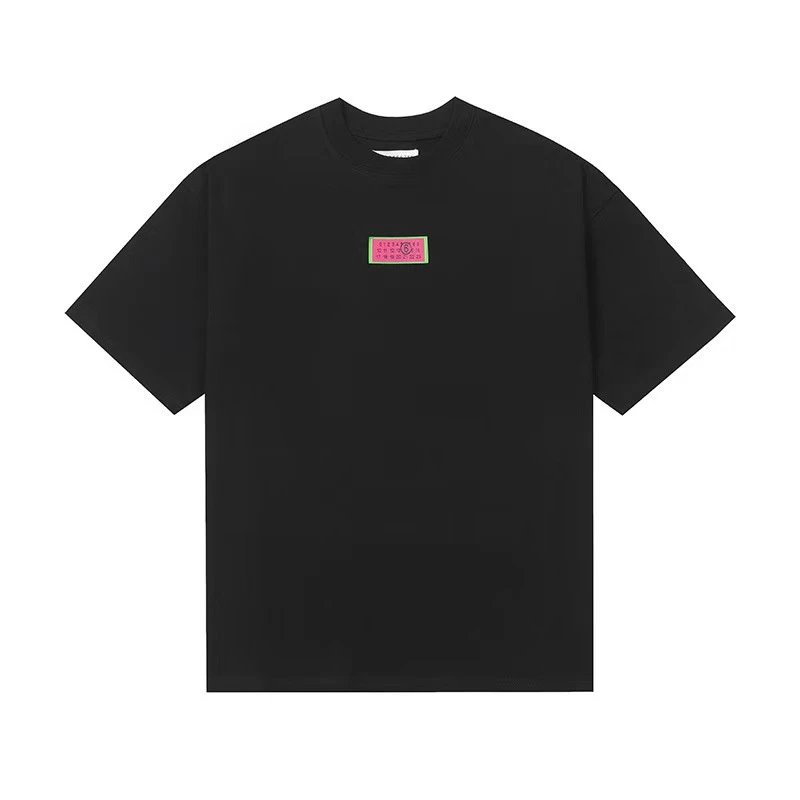 72 black