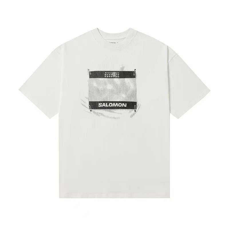 76 White
