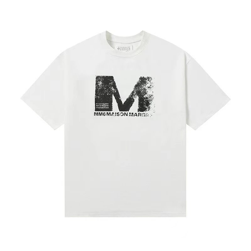 81 White