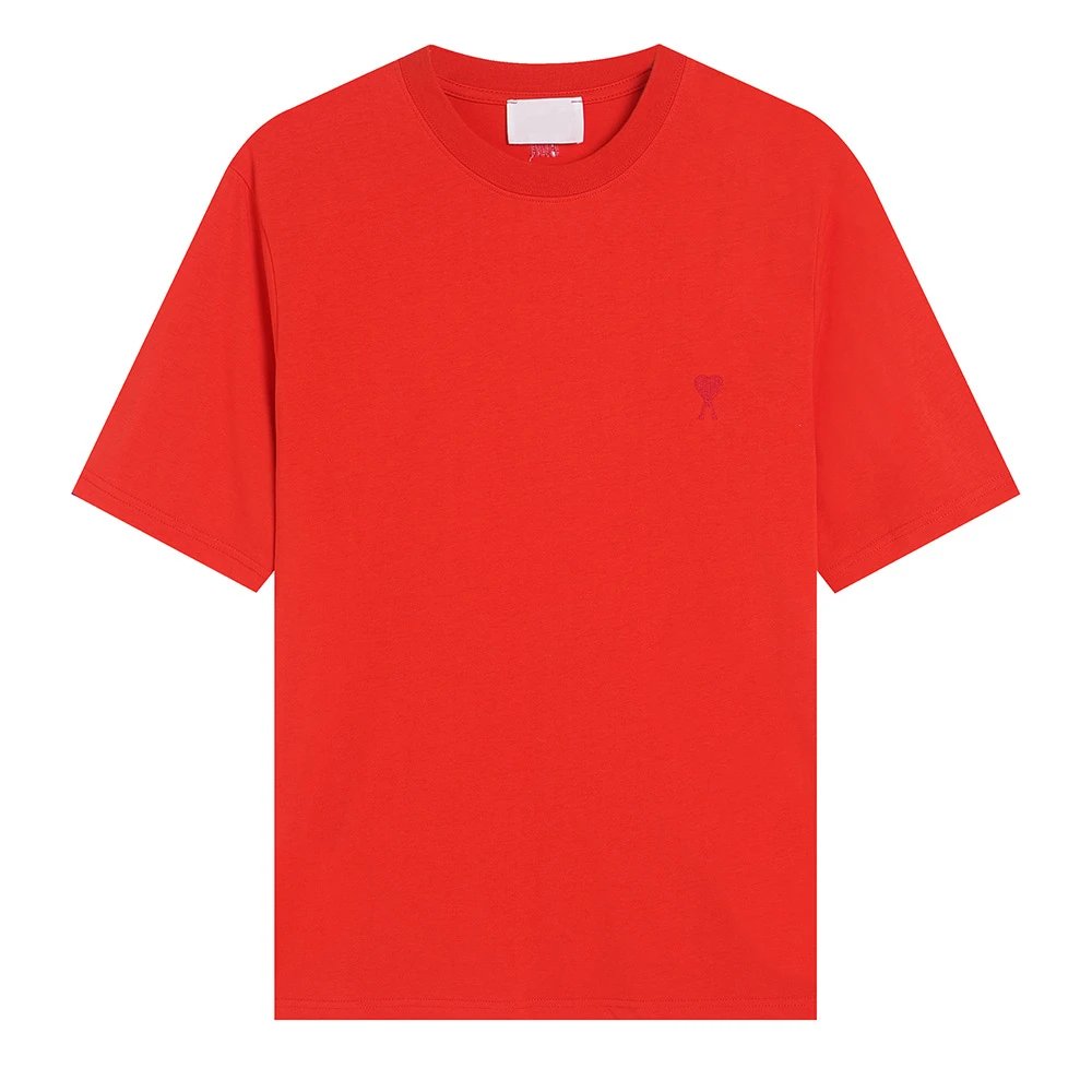 Red - 103#