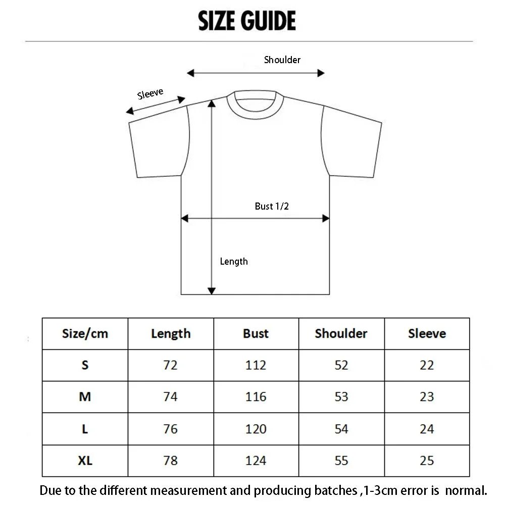 Rhude Mountain Logo White T-Shirt - 4