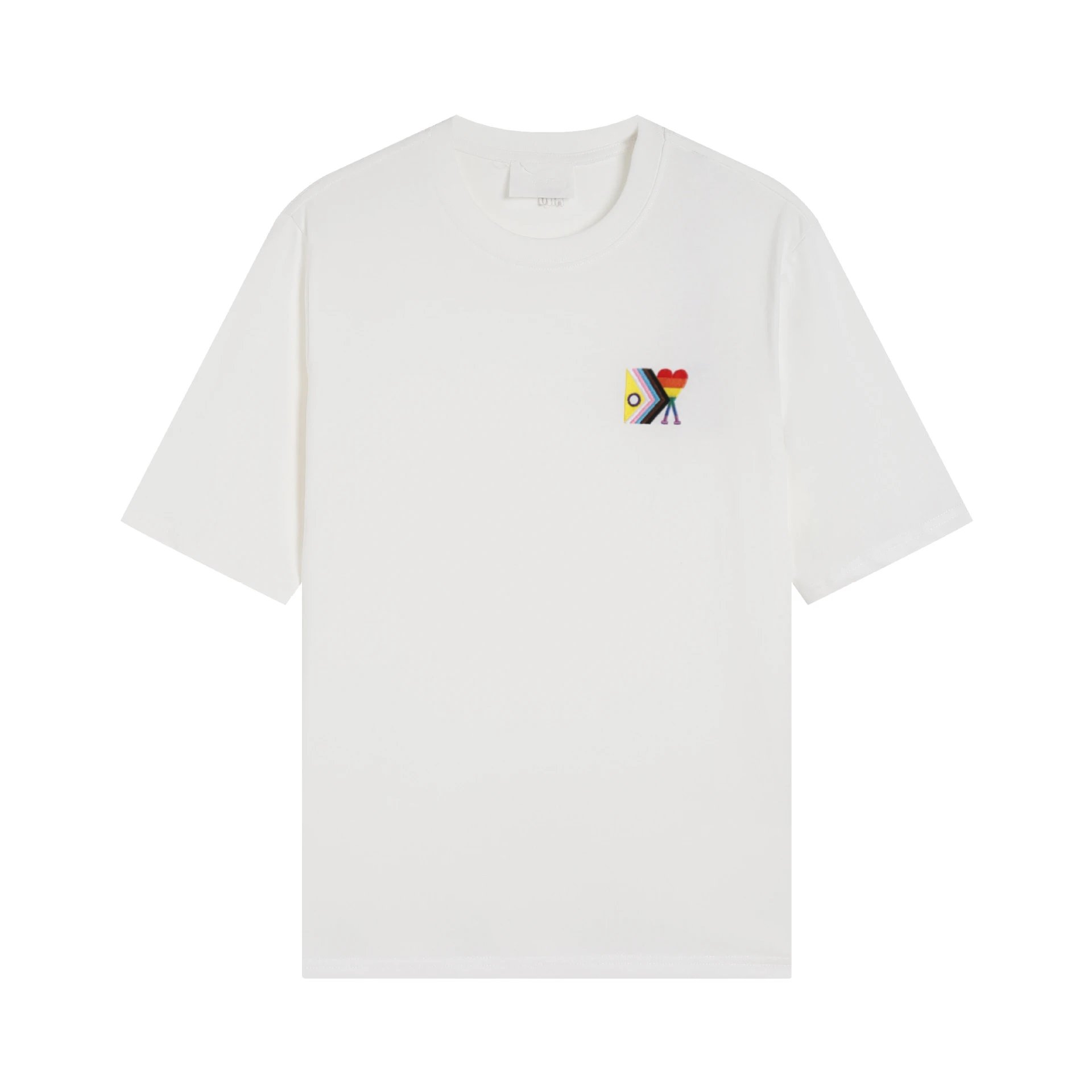 White - 120#