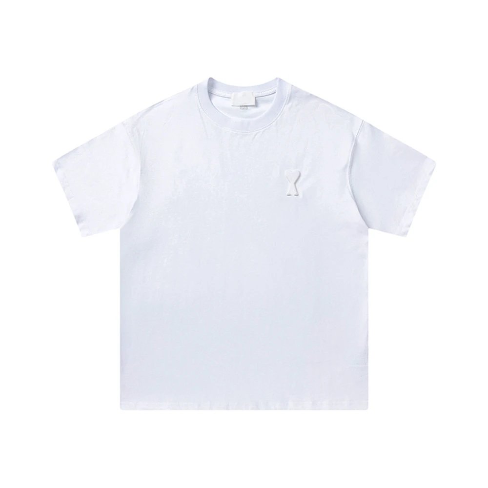 White - YC8815#