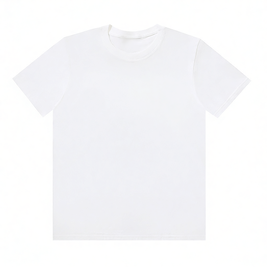S889632#White