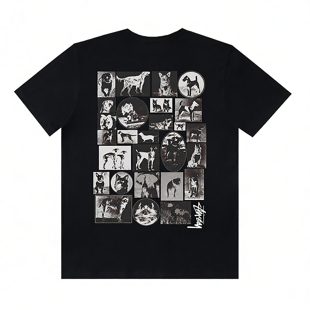 S889630#Black