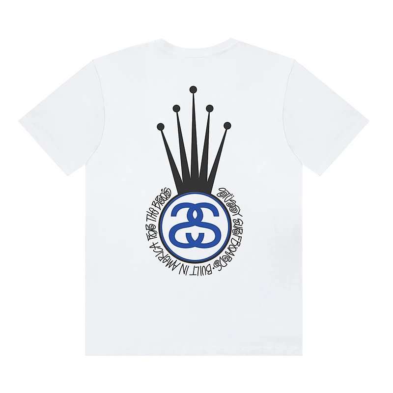 S889625#White
