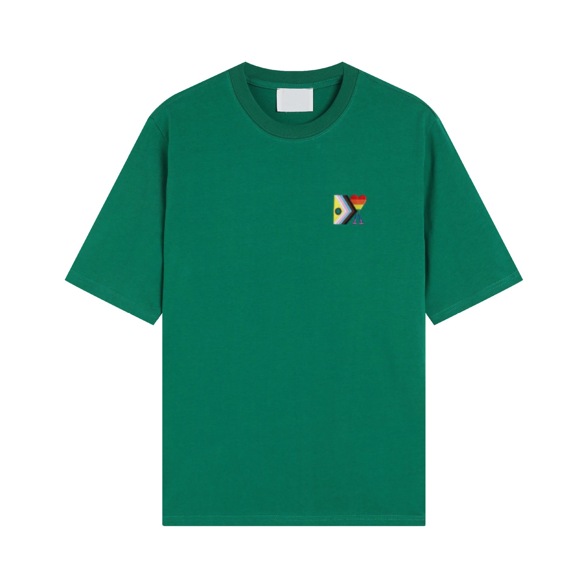 Dark Green - 120#