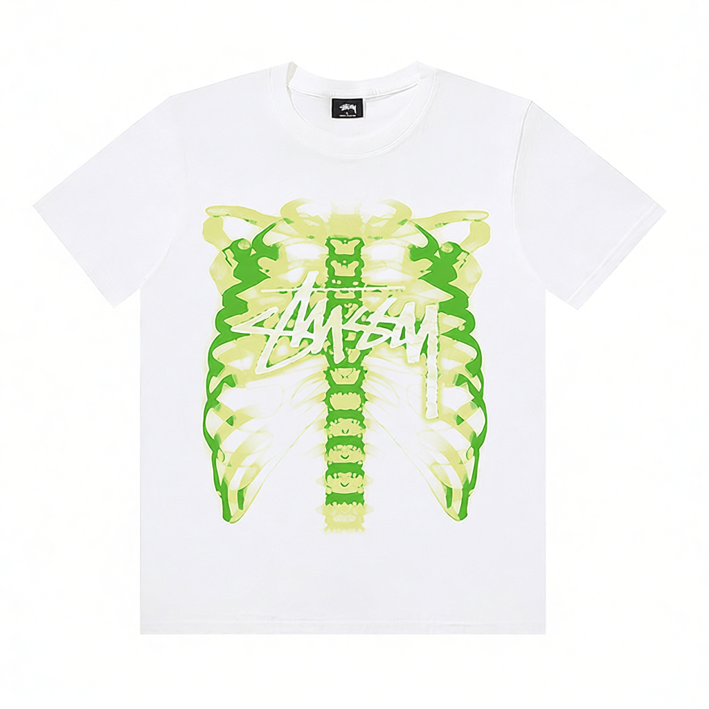 S889635#White