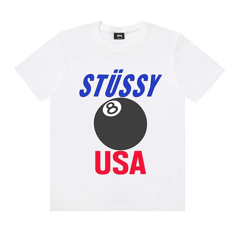 S889621#White