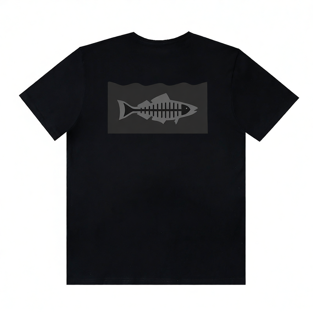 S889620#Black