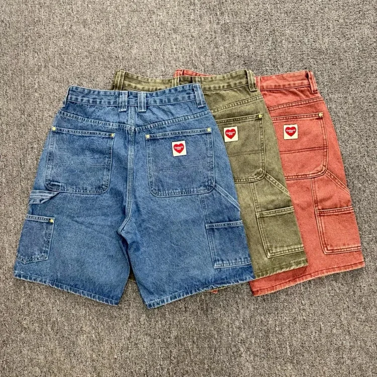 Carhartt WIP Shorts