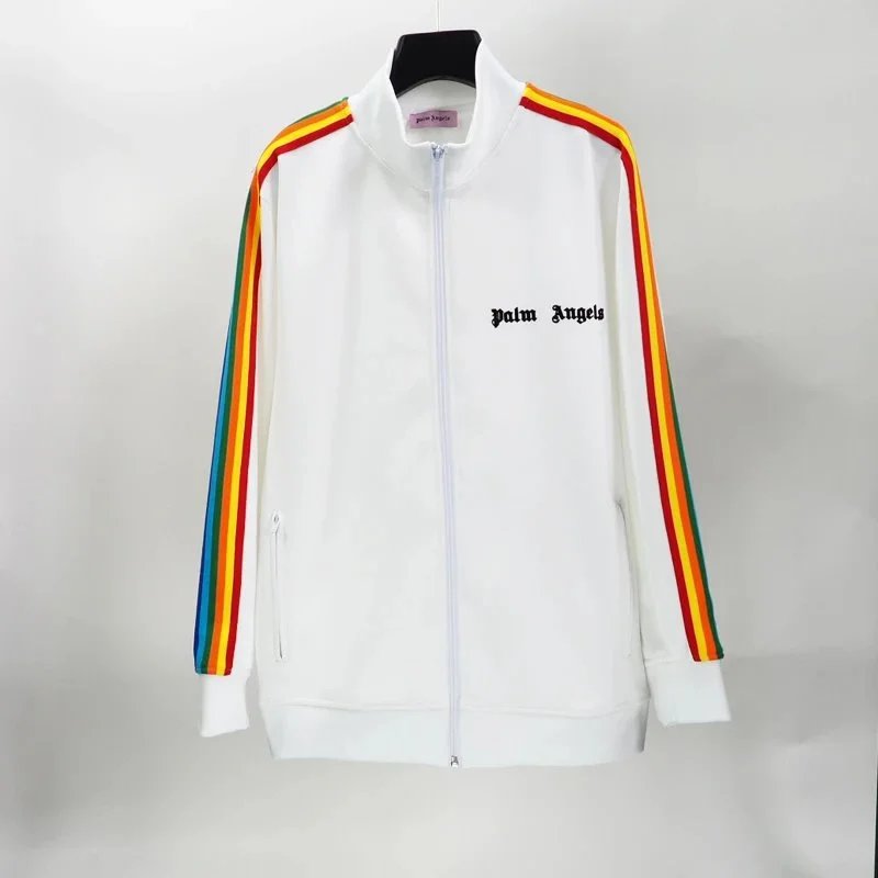 Product view 24