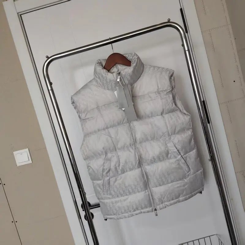 Dior5