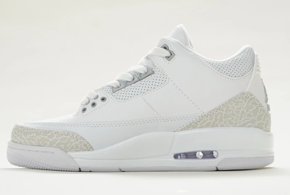 aj3-White Cat