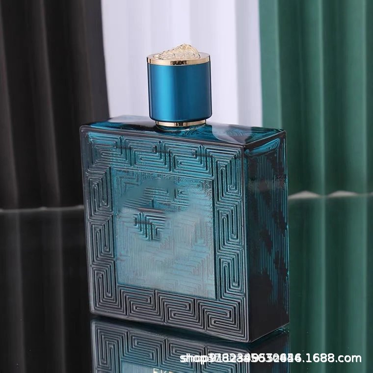 Perfume WhatsApp+86 13599471290