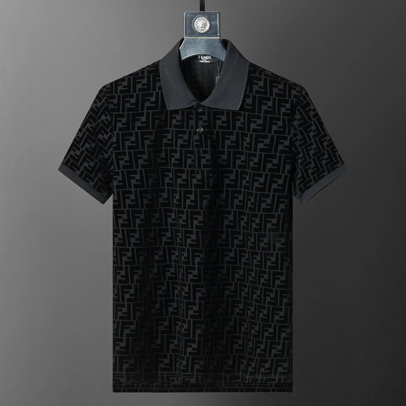 30082 Black