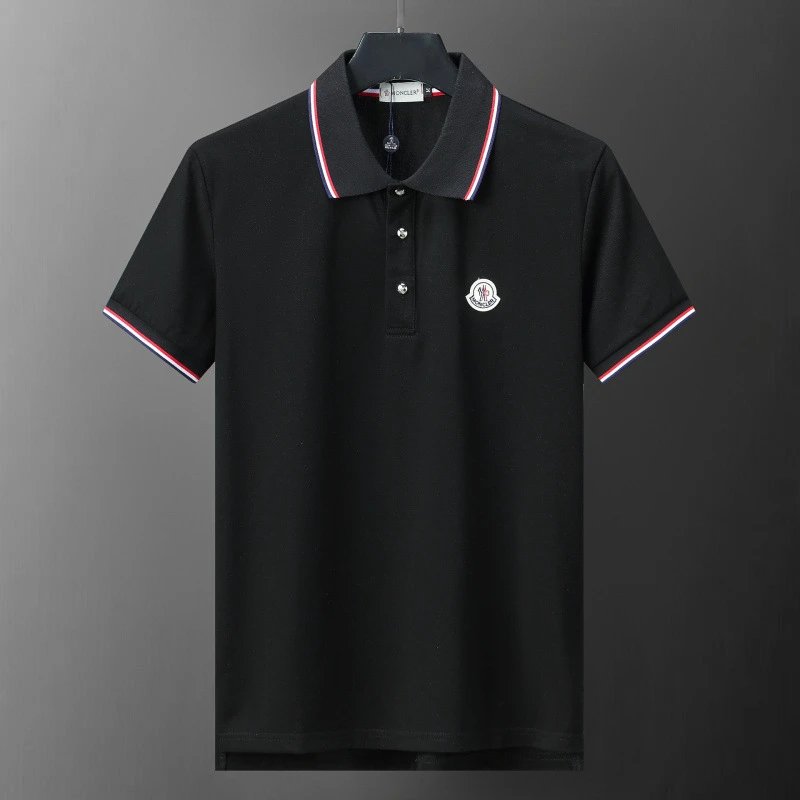30003 Black
