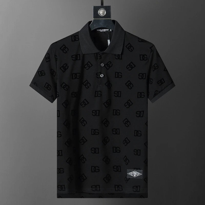 30083 Black