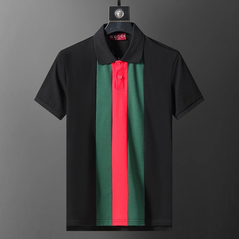 30071 Black