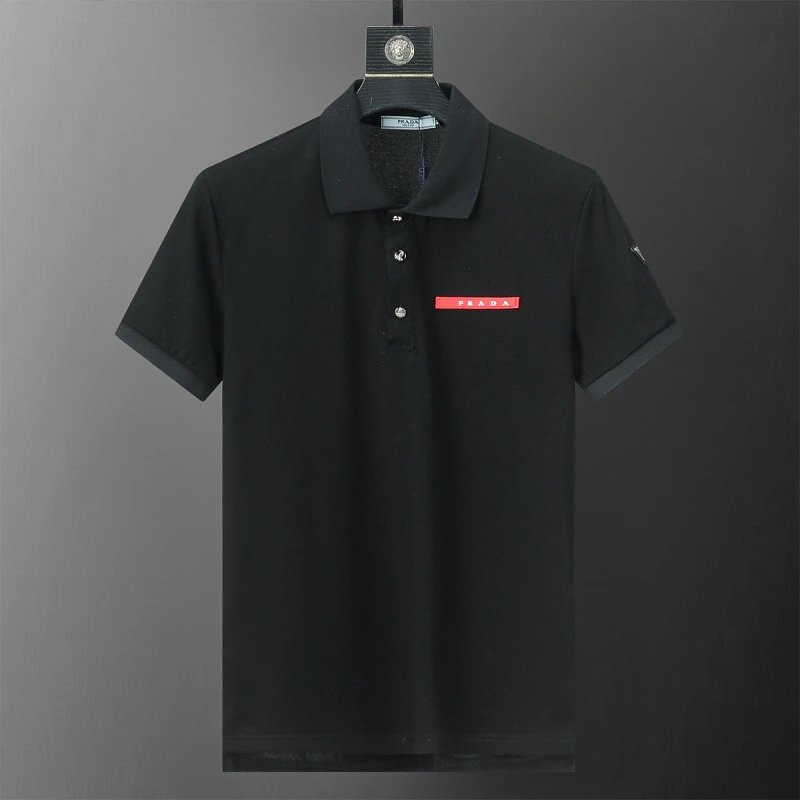 30046 Black