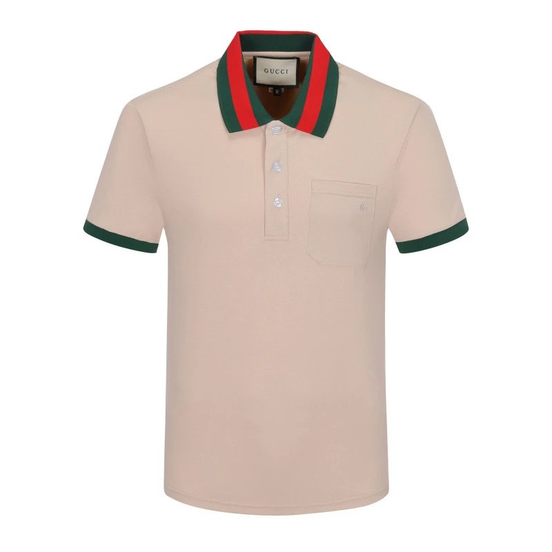 26003 Khaki
