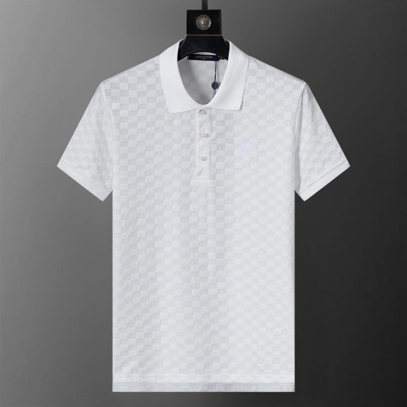 30077 White