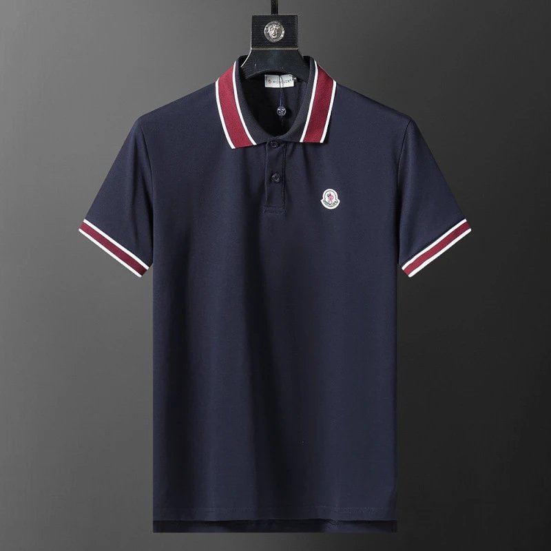 30073 Royal Blue