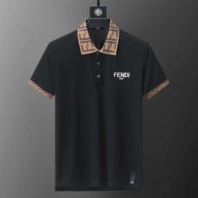 30057 Black