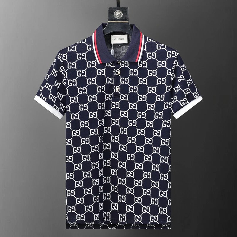 30035 Black