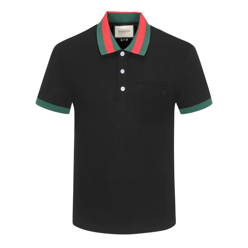 26003 Black