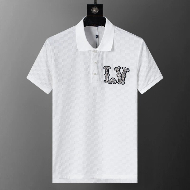 30078 White