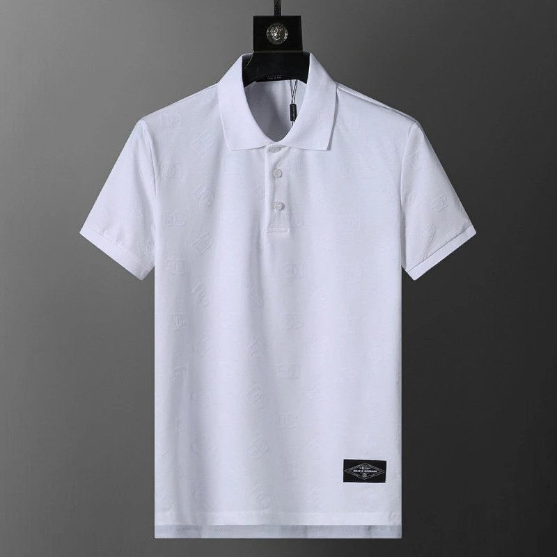 30083 White