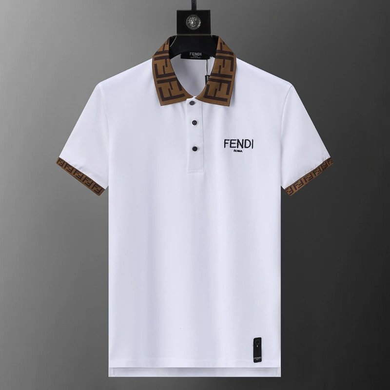 30057 White