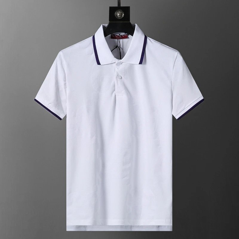 30081 White