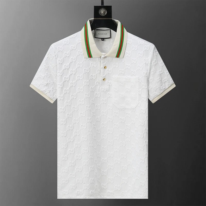 30041 White
