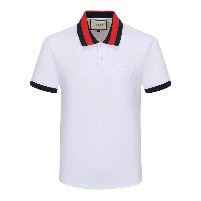 26003 White