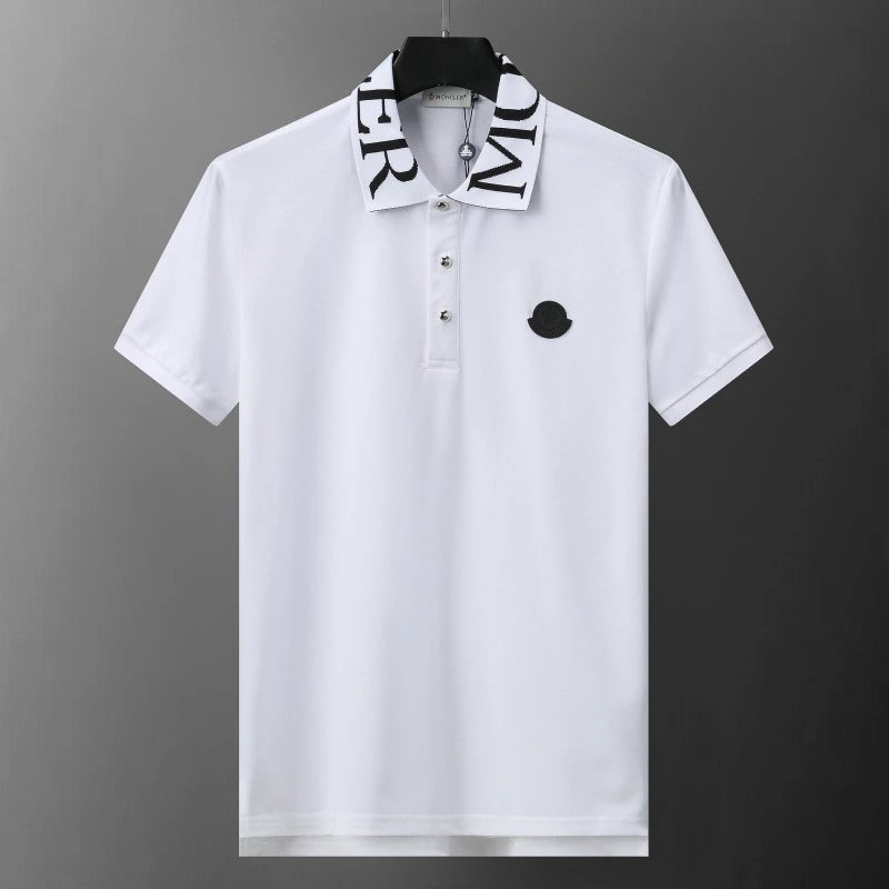 30002 White