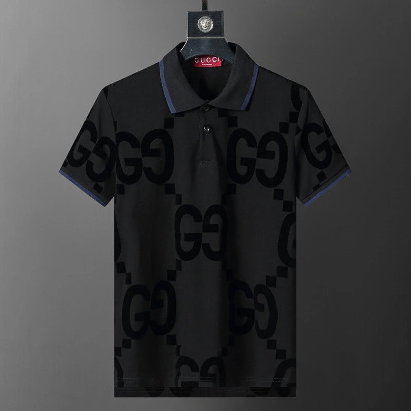 30081 Black