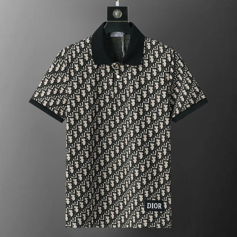 30062 Black