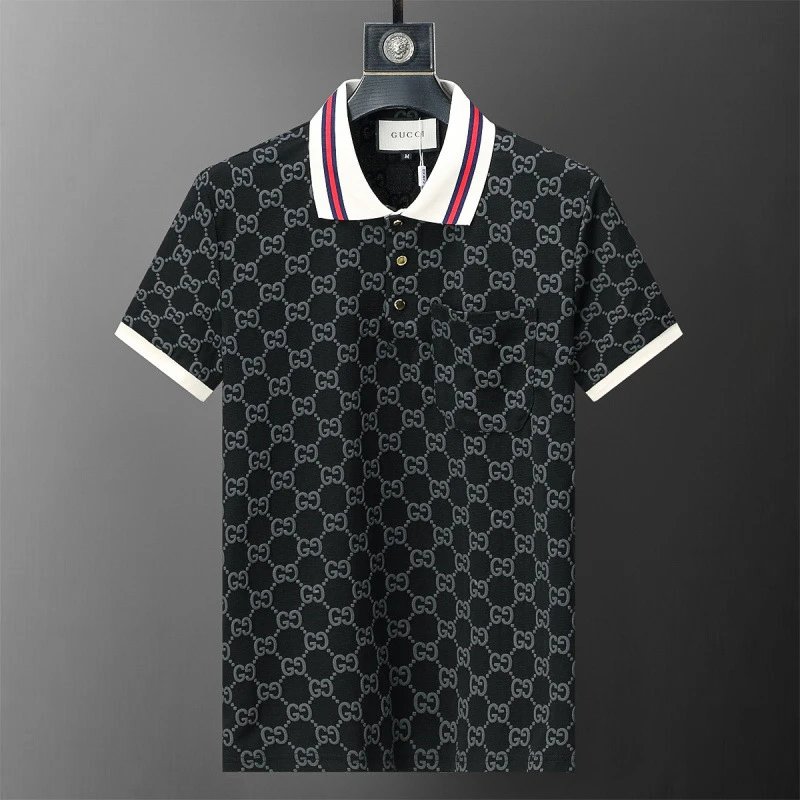 30041 Black