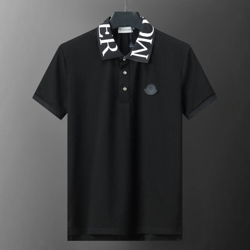 30002 Black