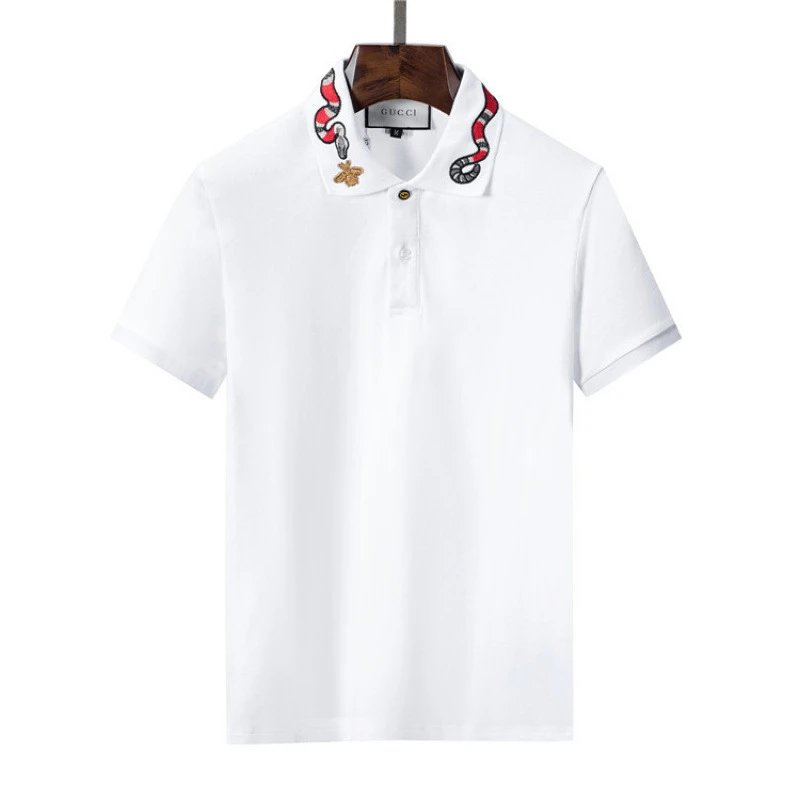 301 White